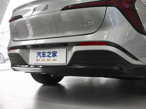 2026�� 650 �����