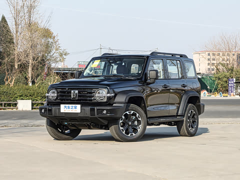 2025�� Hi4-T 36.7kWh