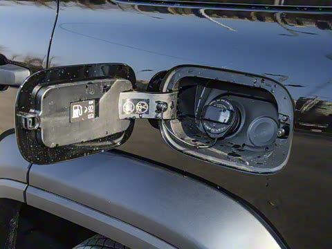 2025�� Hi4-T 36.7kWh