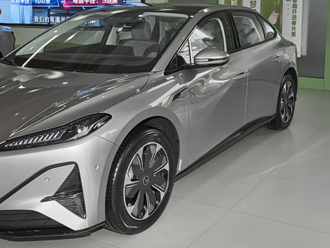 2026�� 650 �����