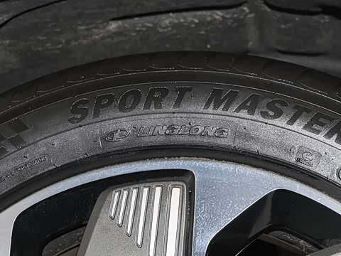2026�� 650 �����