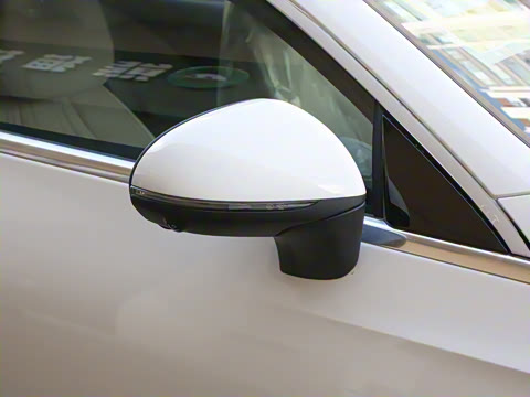 2026�� CLE 300 4MATIC �����ͽ��ܳ�