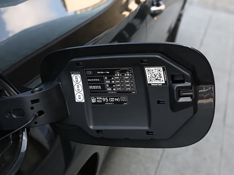 2026�� CLE 300 4MATIC �����ͽ��ܳ�