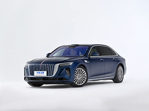 2026�� ������