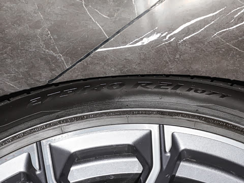 2026�� xDrive40i M�˶���װ