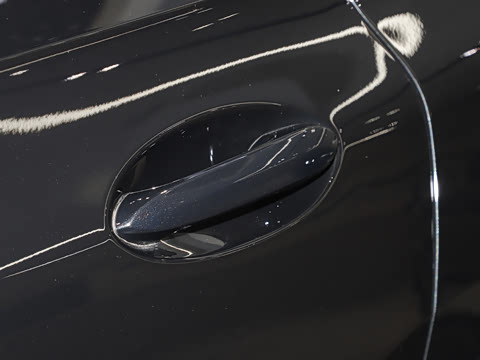 2026�� xDrive40i M�˶���װ