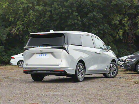 2026�� ½�� ������