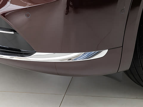 2025�� ���� Ultra�� 53.4kWh 6���� (896�߼����״