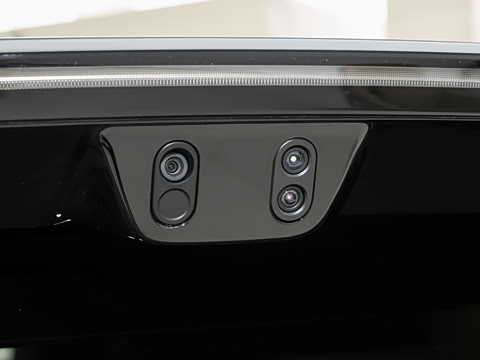 2025�� ���� Ultra�� 53.4kWh 6���� (896�߼����״