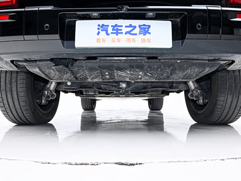 2025�� G580 �׷��ر��