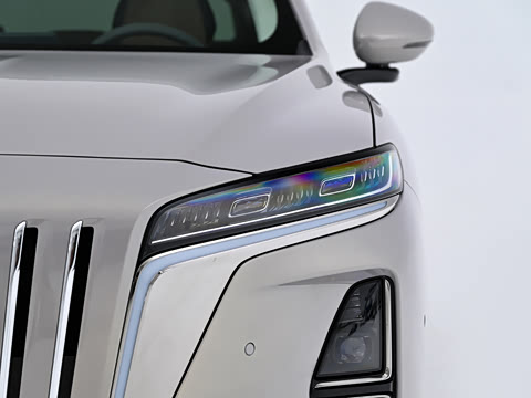2026�� ������