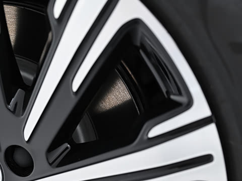 2026�� ������