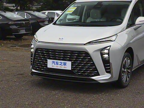 2026�� ½�� ������