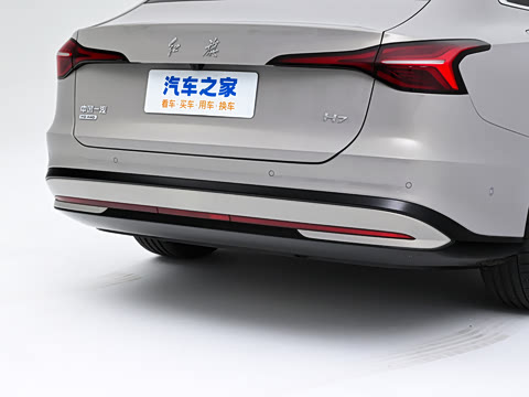 2026�� ������