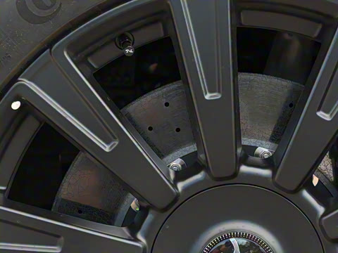 2025�� ������