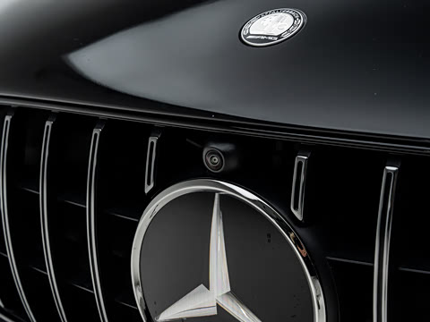 2026�� AMG GT 63 4MATIC+