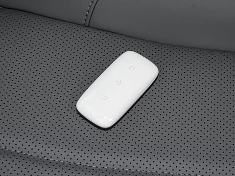 2026�� 225km ����