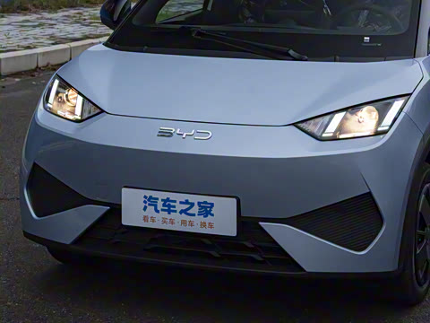 2025�� �Ŀ� �Ǽݰ� 305km ������