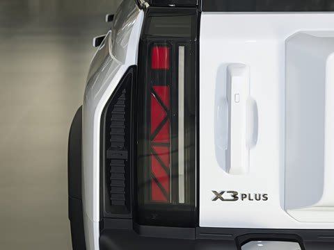 2025�� 520���������