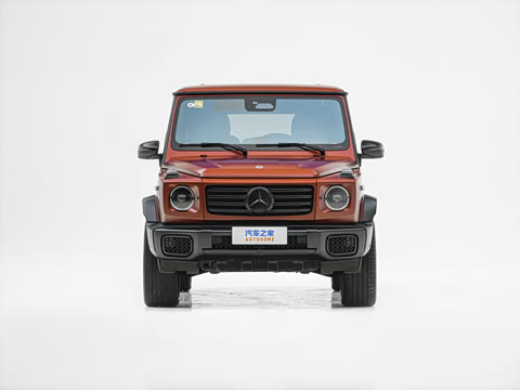 2026�� G 500