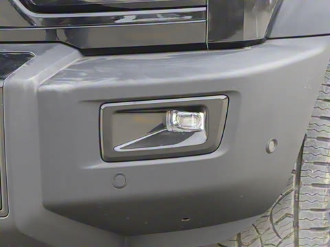 2026 211km XWD ΪǬǼ