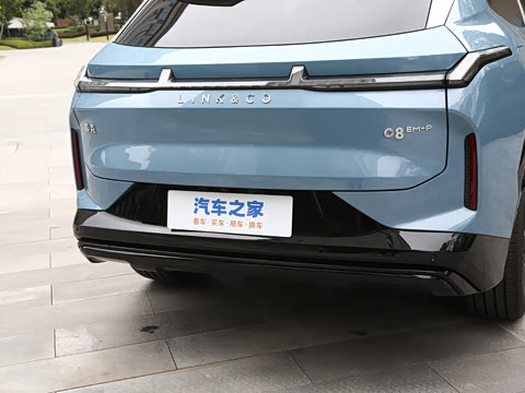 2026�� 230��������Ultra H7