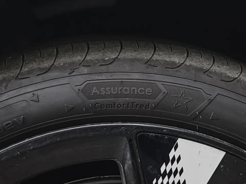 2026�� JOHN COOPER WORKS