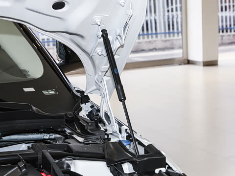 2026�� ��ʤ���� L SE