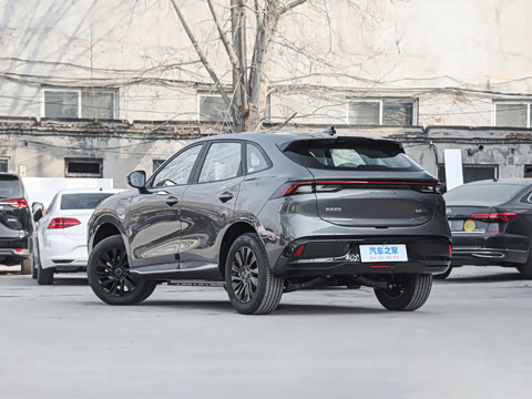 2026�� 530km ������