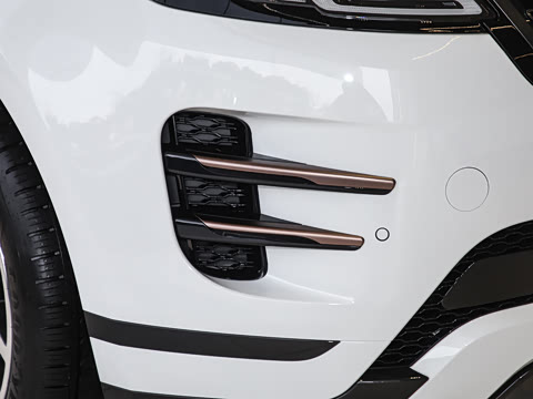 2026�� ��ʤ���� L SE