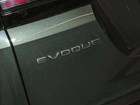 2026�� ��ʤ���� L SE