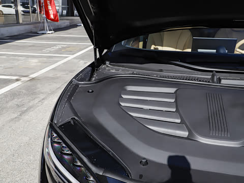 2026�� ���� Max+