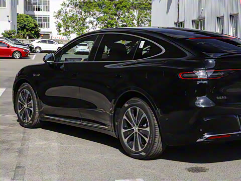 2026�� ���� Max+