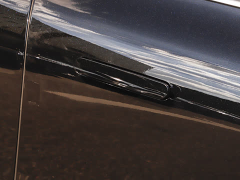 2026�� ���� Max+