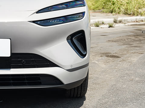 2026�� EV 605�콢��