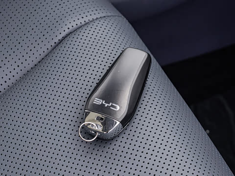 2026�� EV 605�콢��