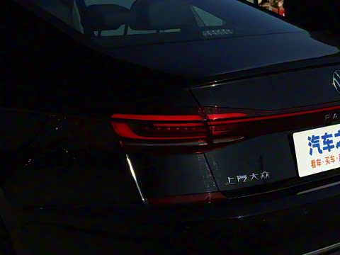 2026�� ���ڿ� 330TSI �ǿվ�Ӣ��