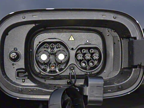 2026�� 550������