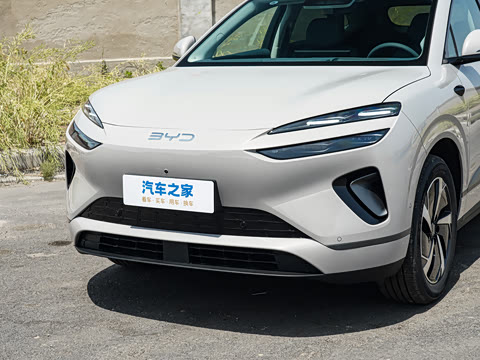 2026�� EV 605�콢��