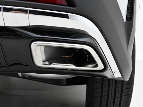 2026�� 1.5T DCT ��Ӣ�� 7��