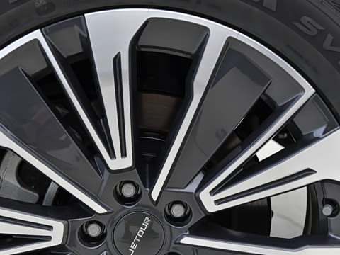 2026�� 1.5T DCT ��Ӣ�� 7��