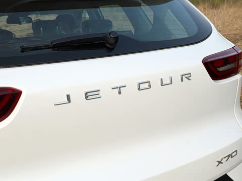 2026�� 1.5T DCT��ԽPRO 5��