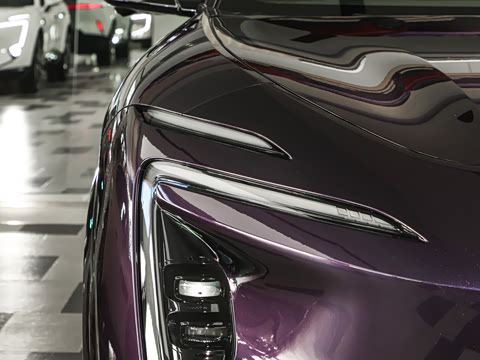 2026�� Max+ ���̰�