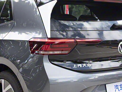 2026�� ������ ���ڰ�GTX�׼���