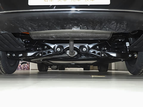 2025�� 160km������