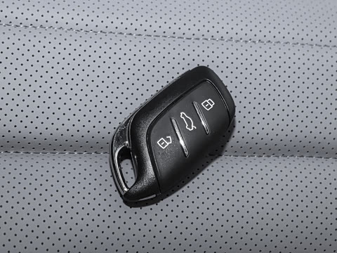 2025�� 160km������