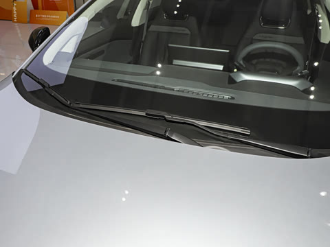 2025�� �Ŀ� 630 Max��