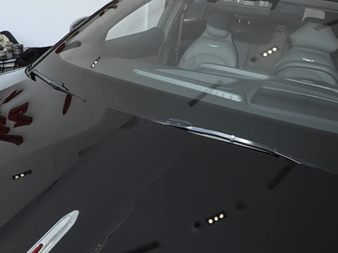 2025�� 565�����ȷ��