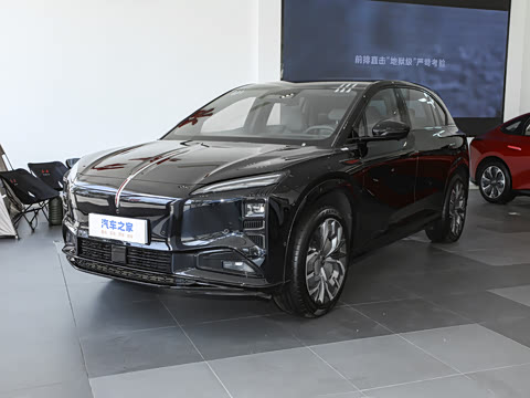 2025�� 565�����ȷ��