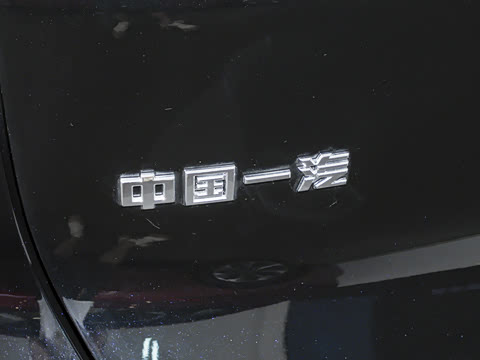 2025�� 565�����ȷ��